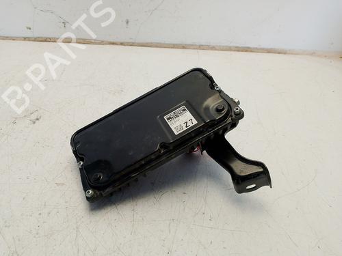 engine-control-unit-ecu-toyota-yaris-cross-mxp_-2020-36259790 main image