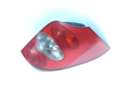 Right taillight RENAULT LAGUNA II Grandtour (KG0/1_)  | BP16863718C35 