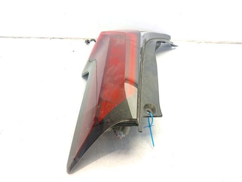 Right taillight TOYOTA AYGO X (_B7_) 1.0 VVT-i (KGB70) | BP29305800C35 - Image 3