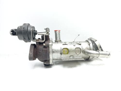 Egr RENAULT LAGUNA II Grandtour (KG0/1_) 2.2 dCi (KG0F) | BP16693579M69 