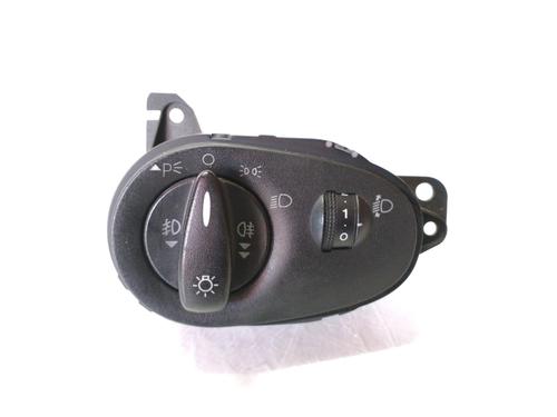 Used Headlight switch Headlight switch 10115161 10115161