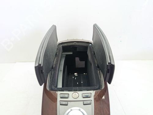 Armlene BMW 7 (E65, E66, E67) 730 d | BP38061542I20 - Image 3
