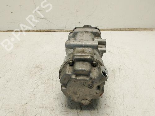 AC compressor TOYOTA RAV 4 V (_A5_, _H5_) 2.0 (MXAA52) | BP37270770M34 - Image 4