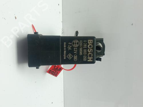 BP29877193M83 main image