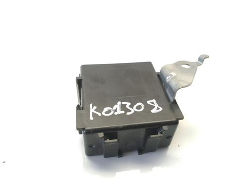 Electronic module TOYOTA C-HR (_X1_)  | BP10499194M83 