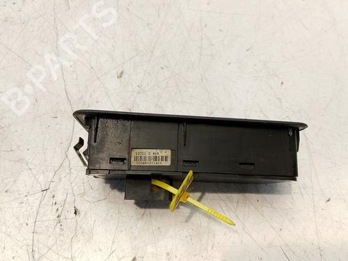 Headlight switch FIAT GRANDE PUNTO (199_) 1.3 D Multijet (199.AXD11, 199.AXD1A, 199.AXD1B,... | BP37793183I24 - Image 4
