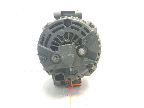 Alternator MERCEDES-BENZ VITO / MIXTO Van (W639) | BP30773254M7