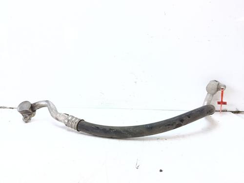 Used AC pipe AC pipe 34581643 34581643