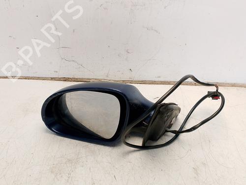 Specchietto retrovisore sinistro Specchietto retrovisore sinistro 38087724 38087724