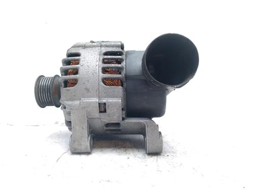 Alternator BMW 3 Coupe (E46)  | BP19538956M7 