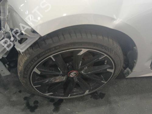 Used Left front driveshaft Left front driveshaft 37695739 37695739