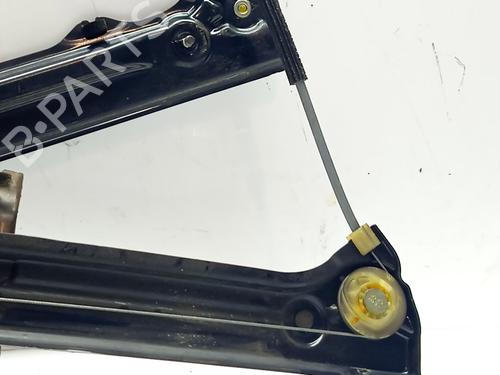 Front left window mechanism BMW X5 (E70) xDrive 30 d | BP31161283C22 - Image 4