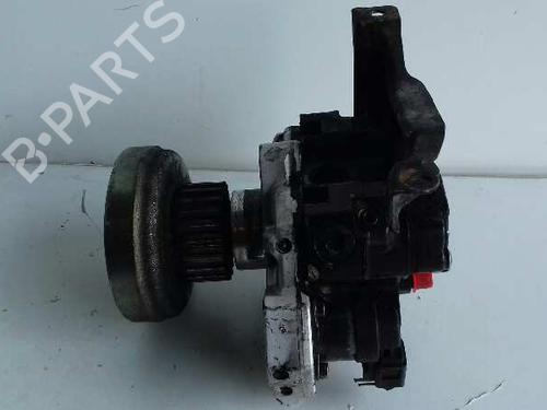 injection-pump-audi-a6-c6-4f2-30-tdi-quattro-0445010090-2004-2005-2006-2007-2008-2009-2010-2011-7957580 main image