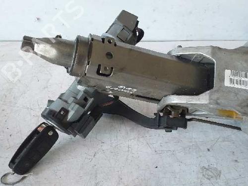 Steering column FORD FOCUS III | BP7957729M21 - Image 4