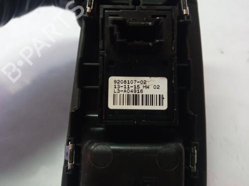 Right front window switch BMW 2 Gran Tourer (F46) | BP24315585I26 - Image 6
