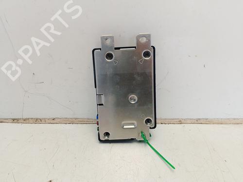 Electronic module LAND ROVER DISCOVERY SPORT (L550) 2.0 D | BP34536206M83 - Image 2