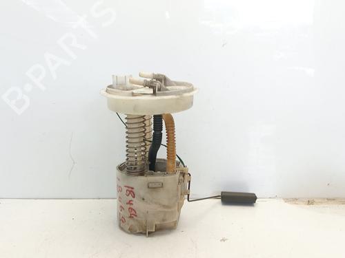 Used Fuel pump Fuel pump 32771936 32771936