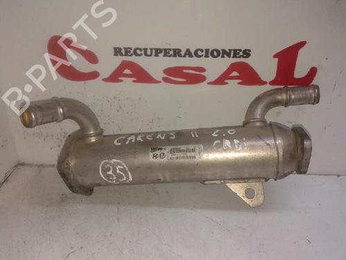 Egr Egr 7951365 7951365