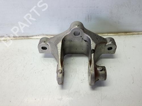 Engine mount RENAULT MEGANE IV Hatchback (B9A/M/N_) | BP10286019M89 - Image 2