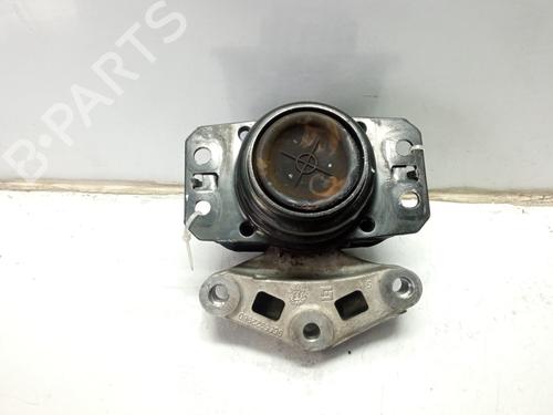 Engine mount CITROËN C4 II (NC_) | BP10174071M89 - Image 4