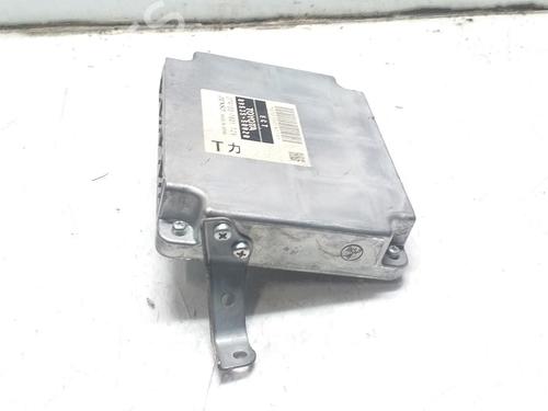 Engine control unit (ECU) LEXUS LS (_F4_) 460 (USF40) | BP8689299M57 - Image 4