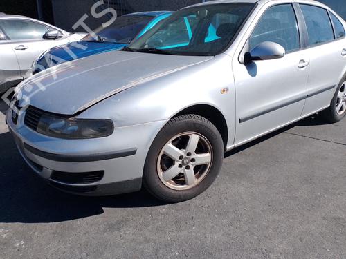 Engine mount SEAT LEON (1M1) 1.9 TDI | BP23857356M89 - Image 7