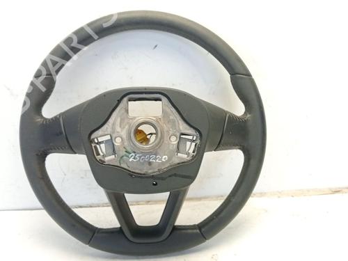 Rat SEAT IBIZA V (KJ1, KJG) 1.0 TSI | BP26324924C49 - Image 2