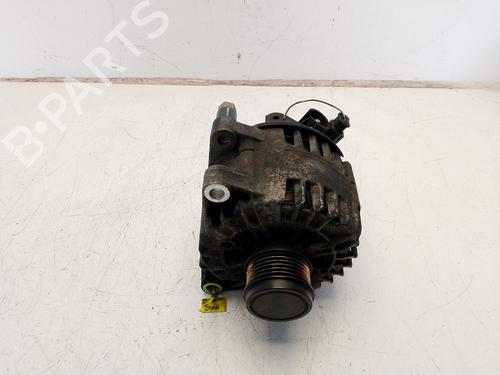 Generator Generator 37016386 37016386