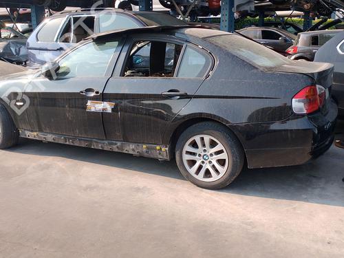 Rear differential BMW 3 (E90) 320 d | BP38178193M24 - Image 15