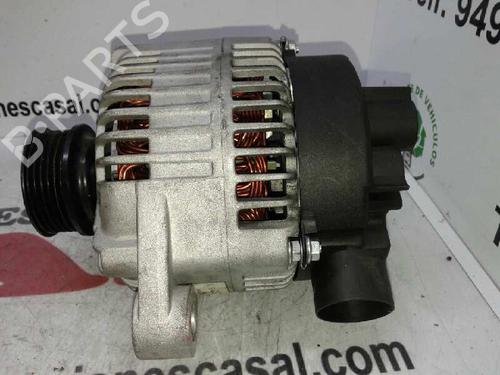 Alternator FIAT BRAVO I (182_)  | BP7962088M7 