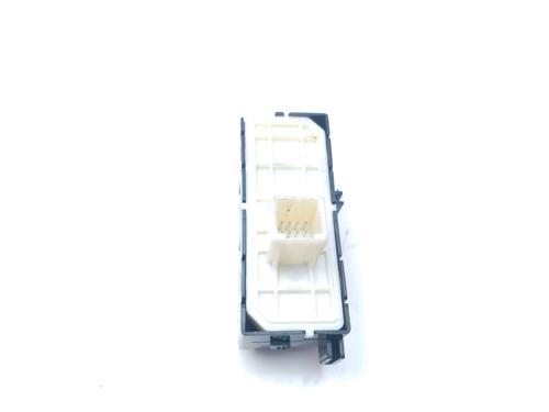 Switch TOYOTA YARIS (_P13_)  | BP16836422I30 
