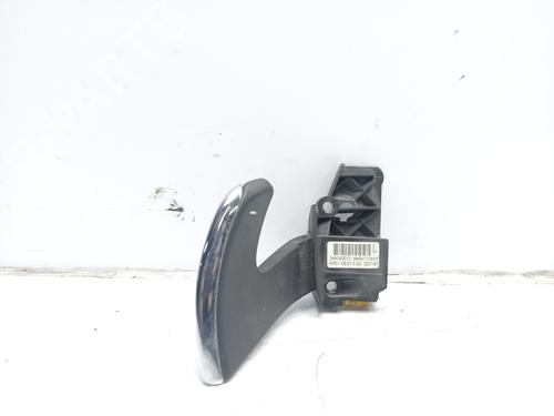 Elektronisk modul Elektronisk modul 21586017 21586017