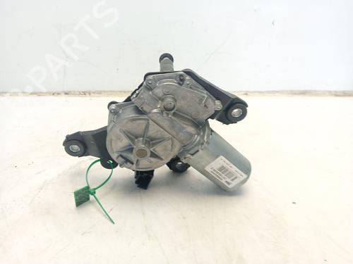 Rear wiper motor RENAULT CLIO I (B/C57_, 5/357_) 1.8 (357A, 357D, 357U, 557A, 557D, 557U, B578, C578) | BP29475540M102 