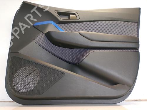 Front right panel TOYOTA C-HR (_X1_) | BP25019632C59 - Image 5