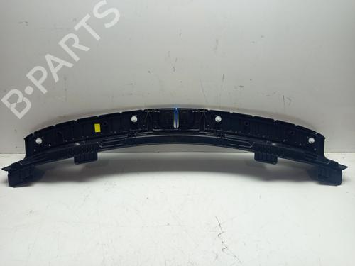 Heater blower motor TOYOTA COROLLA Estate (_E21_) 2.0 Hybrid (MZEH12) | BP31194394M62