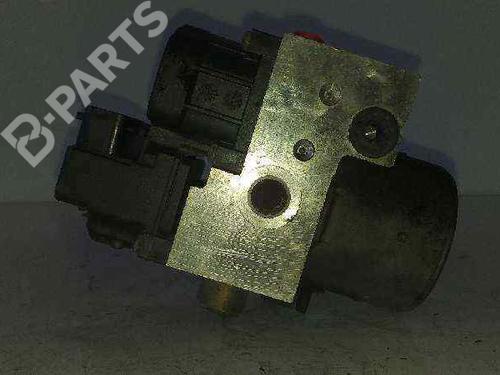 ABS AUDI A4 B5 (8D2) 1.9 TDI quattro (110 hp) 7956767