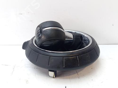 Gearknop MINI MINI (F55) Cooper D | BP36503380I34 - Image 2