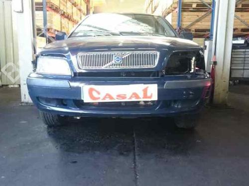 Used Parts VOLVO S40 I (644) 1.9 DI 4422758