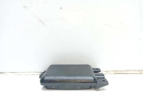 Elektronisk modul KIA CEED (CD)  | BP23952920M83 