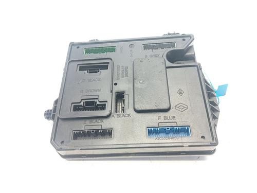 Elektronische module RENAULT MEGANE III Hatchback (BZ0/1_, B3_) [2008-2025]  29876669
