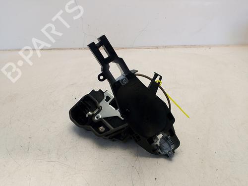 Front left lock BMW 3 (E90) 318 d | BP34053656C98 - Image 4