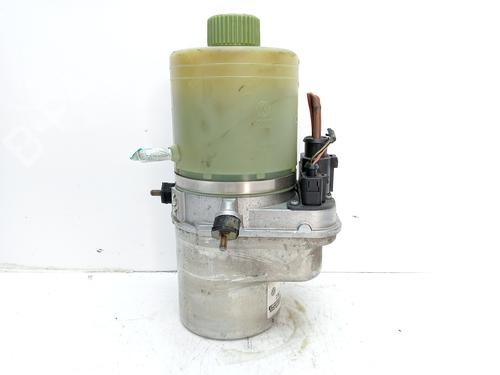 Steering pump SEAT IBIZA III (6L1) 1.4 16V | BP18698946M99 