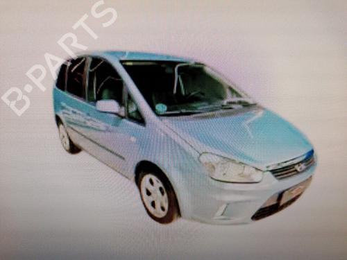 AC compressor FORD FOCUS C-MAX (DM2) | BP8075985M34 - Image 8