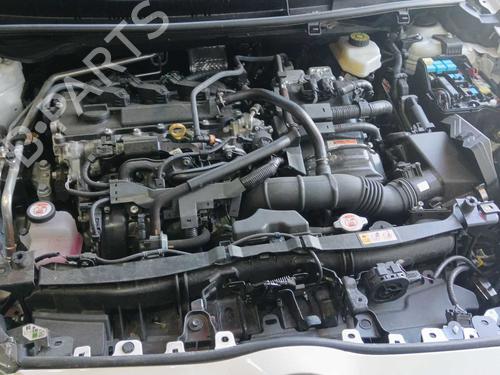 Used Steering rack Steering rack 38969410 38969410