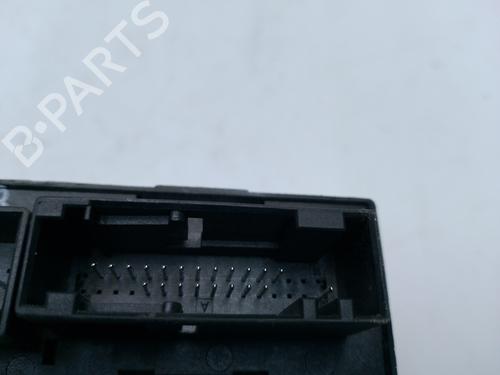 Front left window mechanism AUDI A4 B6 (8E2) 2.0 FSI | BP22235709C22 - Image 7