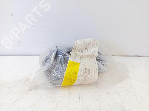 Used Other Other BMW MOTORCYCLES K K 1200 LT (K589) (98 hp) 33628954 33628954