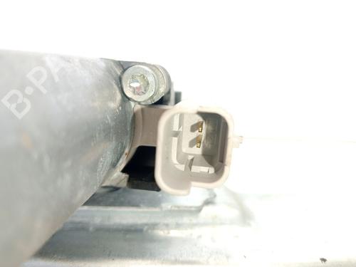 Front right window mechanism CITROËN C3 III (SX) | BP26308407C23 - Image 5
