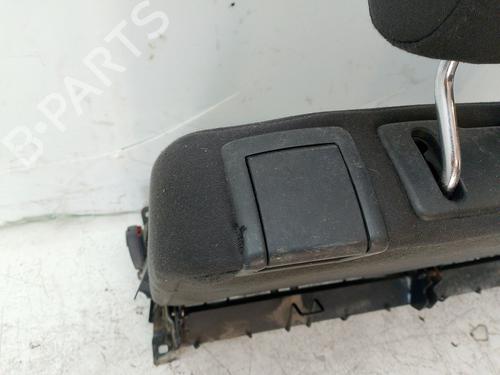Rear seat (3rd row) AUDI Q7 (4LB) 3.0 TDI quattro | BP38069727I24 - Image 10