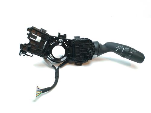 Ratstangsstang Ratstangsstang 11691266 11691266