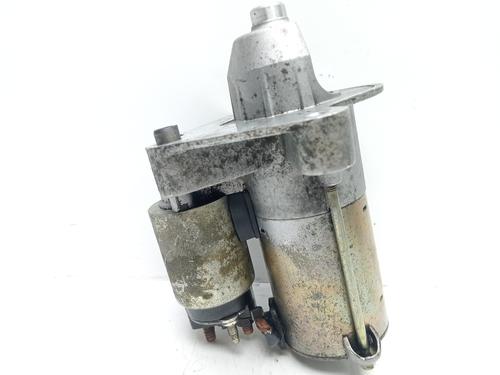Starter FORD FUSION (JU_)  | BP16317605M8 